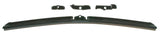 C-18-OE ANCO Wipers Windshield Wiper Blade OE Replacement