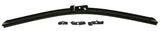 C-20-OE ANCO Wipers Windshield Wiper Blade OE Replacement