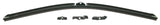 C-22-OE ANCO Wipers Windshield Wiper Blade OE Replacement