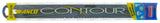 C-22-UB ANCO Wipers Windshield Wiper Blade OE Replacement