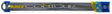 C-28-OE ANCO Wipers Windshield Wiper Blade OE Replacement