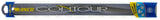 C-28-OE ANCO Wipers Windshield Wiper Blade OE Replacement