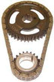 C-3007K Cloyes Performance Timing Gear Set Chain Drive