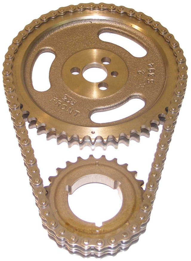 C-3024X Cloyes Performance Timing Gear Set Chain Drive