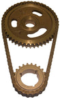 C-3028X Cloyes Performance Timing Gear Set Chain Drive