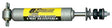 C2600 Competition Engineering Shock Absorber Hydraulic