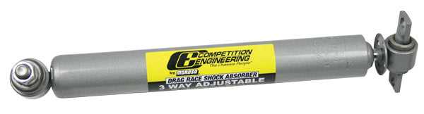 C2720 Competition Engineering Shock Absorber Hydraulic