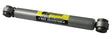 C2730 Competition Engineering Shock Absorber Hydraulic