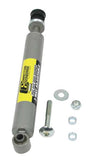 C2750 Competition Engineering Shock Absorber Hydraulic