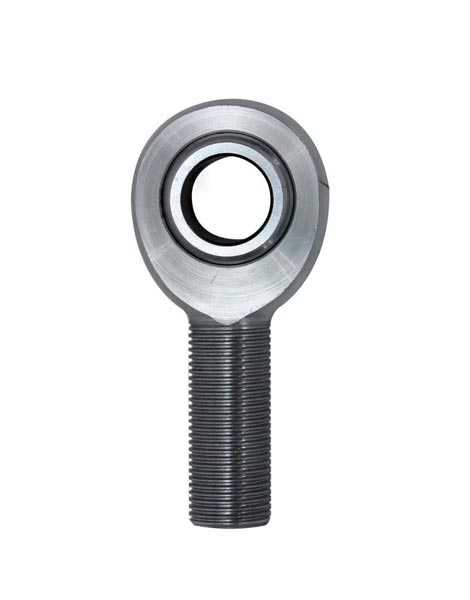 C6162 Competition Engineering Rod End Spherical Rod Eye