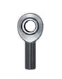 C6162 Competition Engineering Rod End Spherical Rod Eye