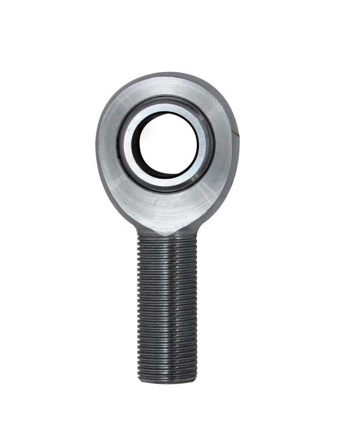 C6163 Competition Engineering Rod End Spherical Rod Eye