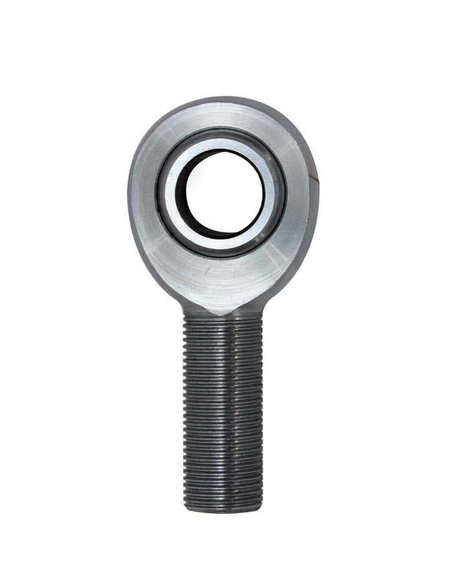 C6163 Competition Engineering Rod End Spherical Rod Eye