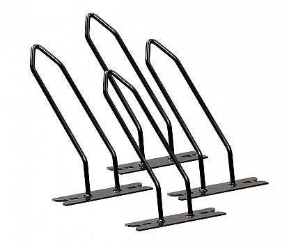 CC-125 Bike Rack