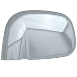 CCIMC67302 Coast2Coast Exterior Mirror Cover Full Cover