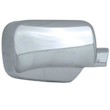 CCIMC67307 Coast2Coast Exterior Mirror Cover Full Cover