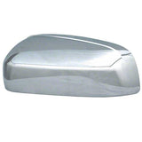 CCIMC67314 Coast2Coast Exterior Mirror Cover Full Cover