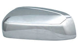 CCIMC67314R Coast2Coast Exterior Mirror Cover Half Cover