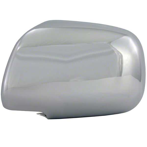 CCIMC67400 Coast2Coast Exterior Mirror Cover Full Cover