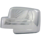 CCIMC67408 Coast2Coast Exterior Mirror Cover Full Cover