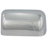 CCIMC67409A Coast2Coast Exterior Mirror Cover Top Half Cover