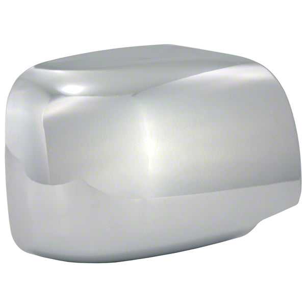 CCIMC67427 Coast2Coast Exterior Mirror Cover Full Cover