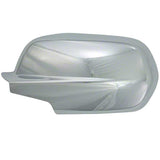 CCIMC67436 Coast2Coast Exterior Mirror Cover Full Cover