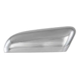 CCIMC67441T Coast2Coast Exterior Mirror Cover Top Half Cover