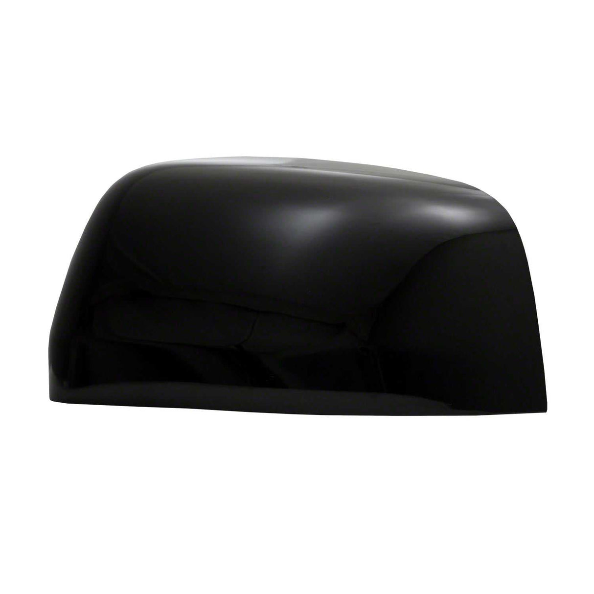 CCIMC67477BLK Coast2Coast Exterior Mirror Cover Full Cover