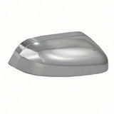 CCIMC67482 Coast2Coast Exterior Mirror Cover Full Cover