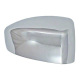 CCIMC67486 Coast2Coast Exterior Mirror Cover Full Cover