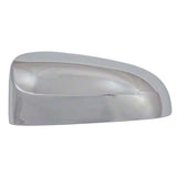 CCIMC67487 Coast2Coast Exterior Mirror Cover Full Cover