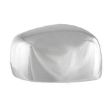 CCIMC67488 Coast2Coast Exterior Mirror Cover Full Cover