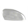 CCIMC67491 Coast2Coast Exterior Mirror Cover Top Half Cover