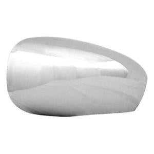 CCIMC67492 Coast2Coast Exterior Mirror Cover Full Cover