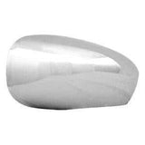 CCIMC67492 Coast2Coast Exterior Mirror Cover Full Cover