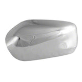 CCIMC67493 Coast2Coast Exterior Mirror Cover Full Cover