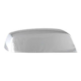 CCIMC67495R Coast2Coast Exterior Mirror Cover Top Half Replacement