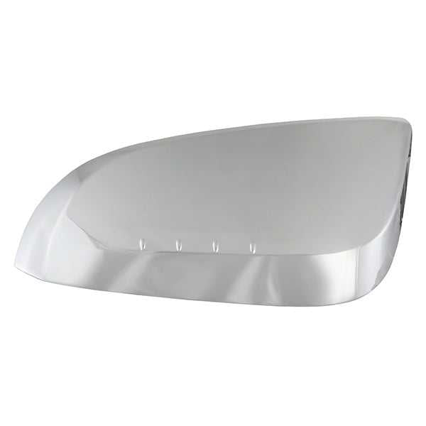 CCIMC67498 Coast2Coast Exterior Mirror Cover Full Cover