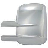 CCIMC67502 Coast2Coast Exterior Mirror Cover Full Towing Mirror