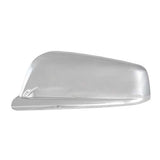 CCIMC67505 Coast2Coast Exterior Mirror Cover Full Cover