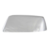 CCIMC67507R Coast2Coast Exterior Mirror Cover Top Half Cover