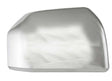 CCIMC67511 Coast2Coast Exterior Mirror Cover Top Half Mirror Cover