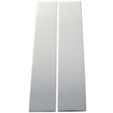 CCIPC212 Coast2Coast Body Pillar Cover Polished