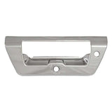 CCITGH65533 Coast2Coast Tailgate Handle Cover Chrome Plated