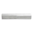 CCITGH65533C Coast2Coast Tailgate Handle Cover Chrome Plated