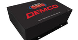 Demco Stay In Play Duo with Wireless Coac for seamless RV towing control and convenient braking adjustments, enhancing safety and peace of mind. Ideal for RV, Automotive, Powersports, off-road, marine, truck accessories, interior, truck bed, RV parts. Towing & Hitches, Towing Accessories | Brake Control | Tow Bars | Locks, AVADA - Best Sellers.