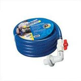 CDHV-20 Waste Water Hose