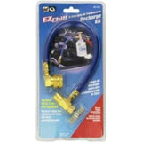 CERTMB134-1 Air Conditioner Hose