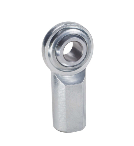 CFR3 Rod End